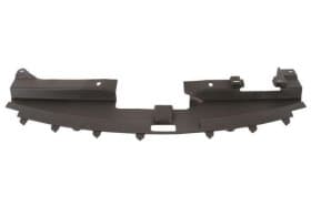 Передняя панель кузова