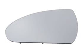 Скло зовнішнього дзеркала