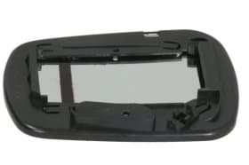 Стекло наружного зеркала