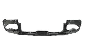 Передня панель кузова