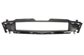 Решітка радіатора