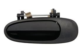 Ручка дверей