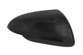 Корпус дзеркала