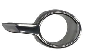 Рамка протитуманної фари Рамка протитуманної фари