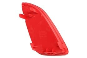 Світловідбивач