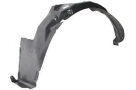 Подкрылок Подкрылок