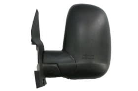 Зовнішнє дзеркало