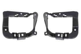 Рамка противотуманной фары