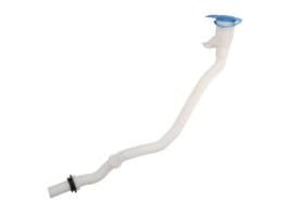 Кришка бачка омивача BLIC 690501064483P