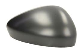 Корпус зеркала