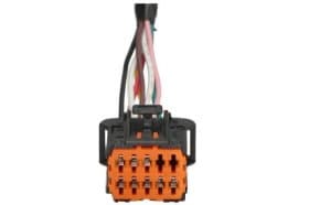 Зовнішнє дзеркало Зовнішнє дзеркало