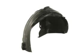 Підкрилок Підкрилок