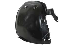 Подкрылок Подкрылок