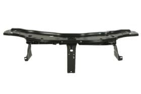 Передня панель кузова