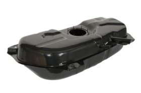 Топливный бак