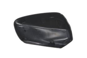 Корпус зеркала