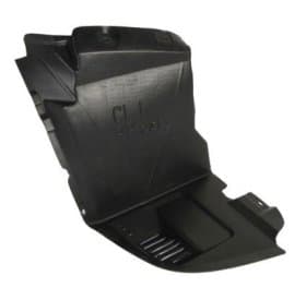 Підкрилок BLIC 6601016031804P