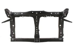 Передняя панель кузова