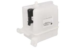 Бачок омывателя