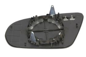 Скло зовнішнього дзеркала