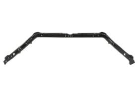 Передняя панель кузова