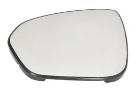 Стекло наружного зеркала