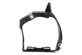 Рамка протитуманної фари