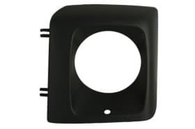 Рамка основной фары