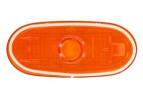 Ліхтар покажчика повороту