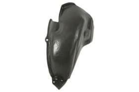 Підкрилок Підкрилок