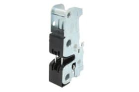 Замок капота BLIC 601001045424P