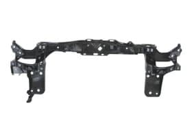 Передня панель кузова