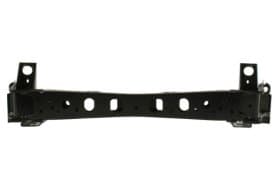 Передня панель кузова