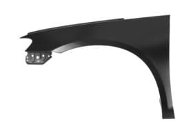 Крыло переднее