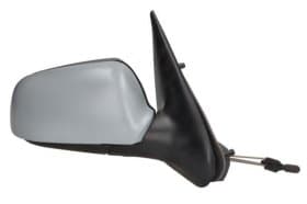 Наружное зеркало