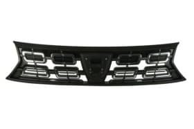 Решітка радіатора