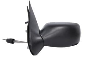 Зовнішнє дзеркало