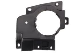 Рамка противотуманной фары