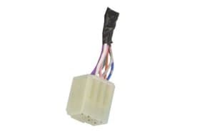 Наружное зеркало Наружное зеркало