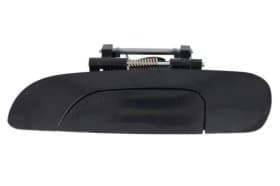 Ручка дверей