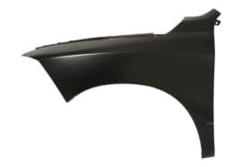 Крило переднє