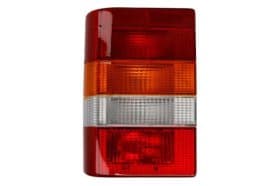 Задний фонарь BLIC 5402012201326p