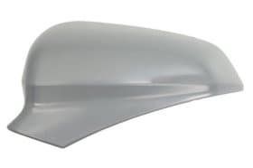 Корпус зеркала