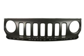 Решітка радіатора