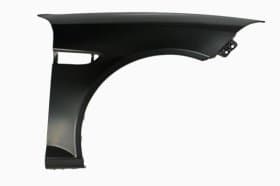 Крыло переднее