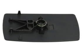 Скло зовнішнього дзеркала