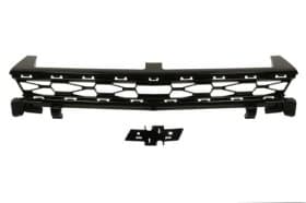 Решітка радіатора