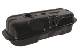 Топливный бак