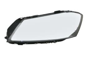 Рассеиватель фары