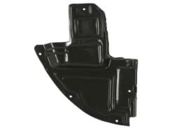 Подкрылок Подкрылок